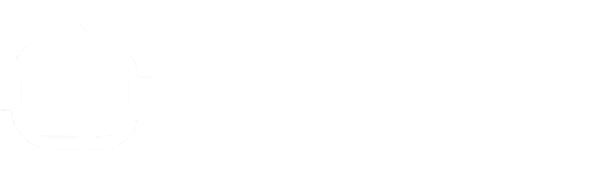 江西电销平台外呼系统软件公司 - 用AI改变营销